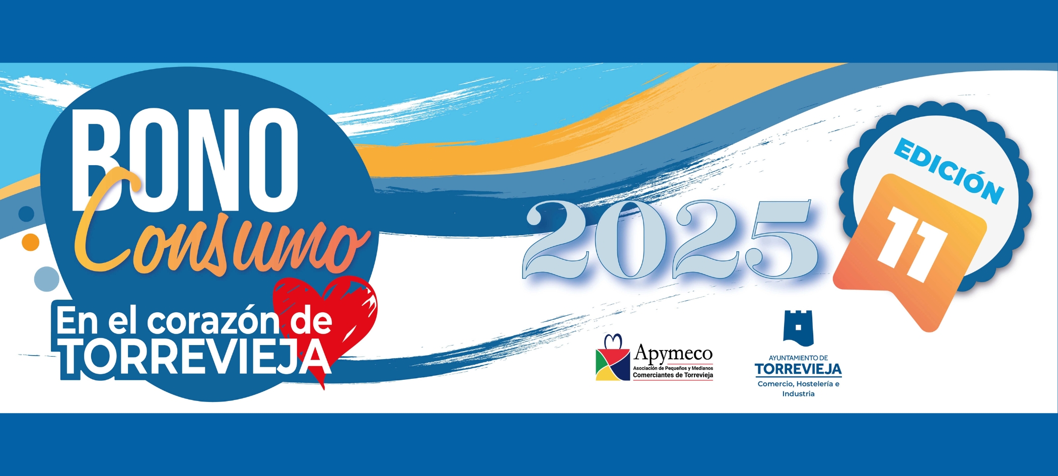 Hasta Final de Año, todo en Jax le puede costar la mitad