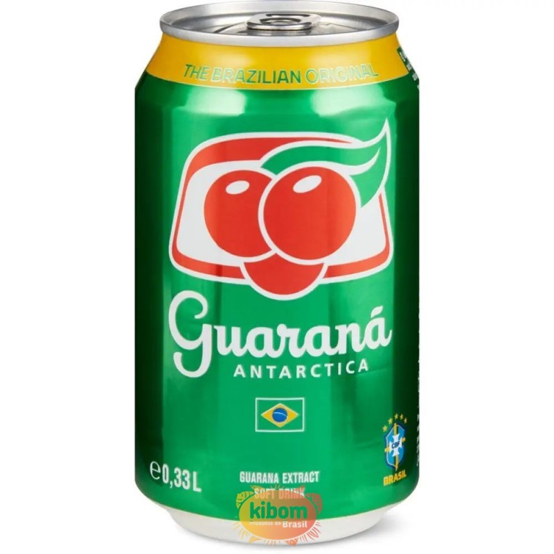 Guaraná