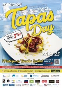 Imagen de Evento