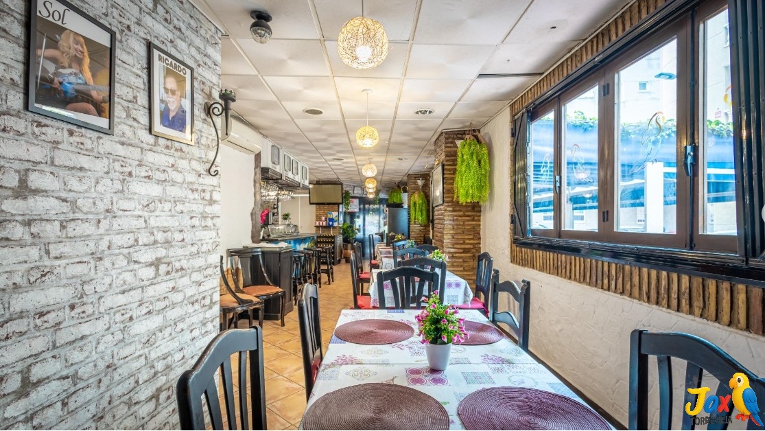 Interior_Restaurante_Jax_Torrevieja