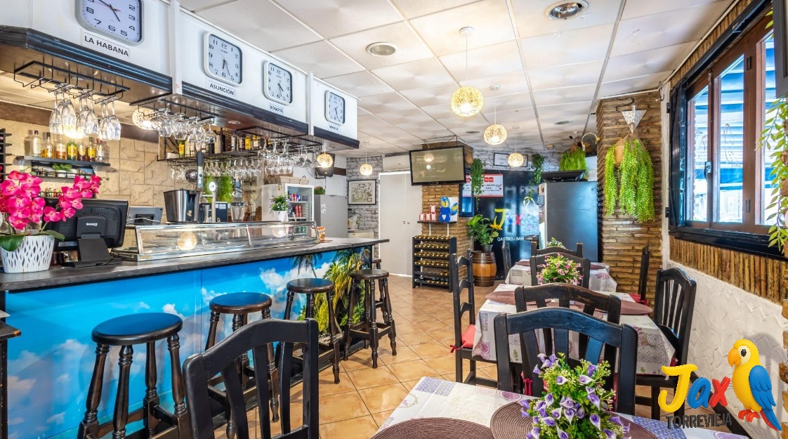 Barra__Restaurante_Jax