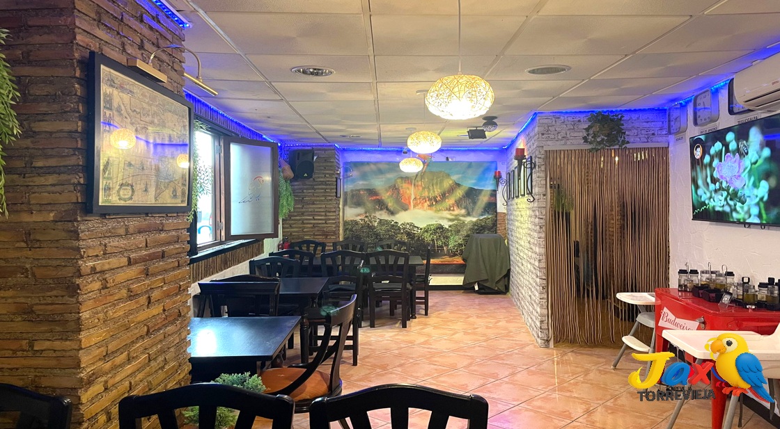 Máquinas _de_juego_jax