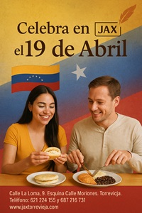 Días_Croqueteando_Torrevieja_Jax