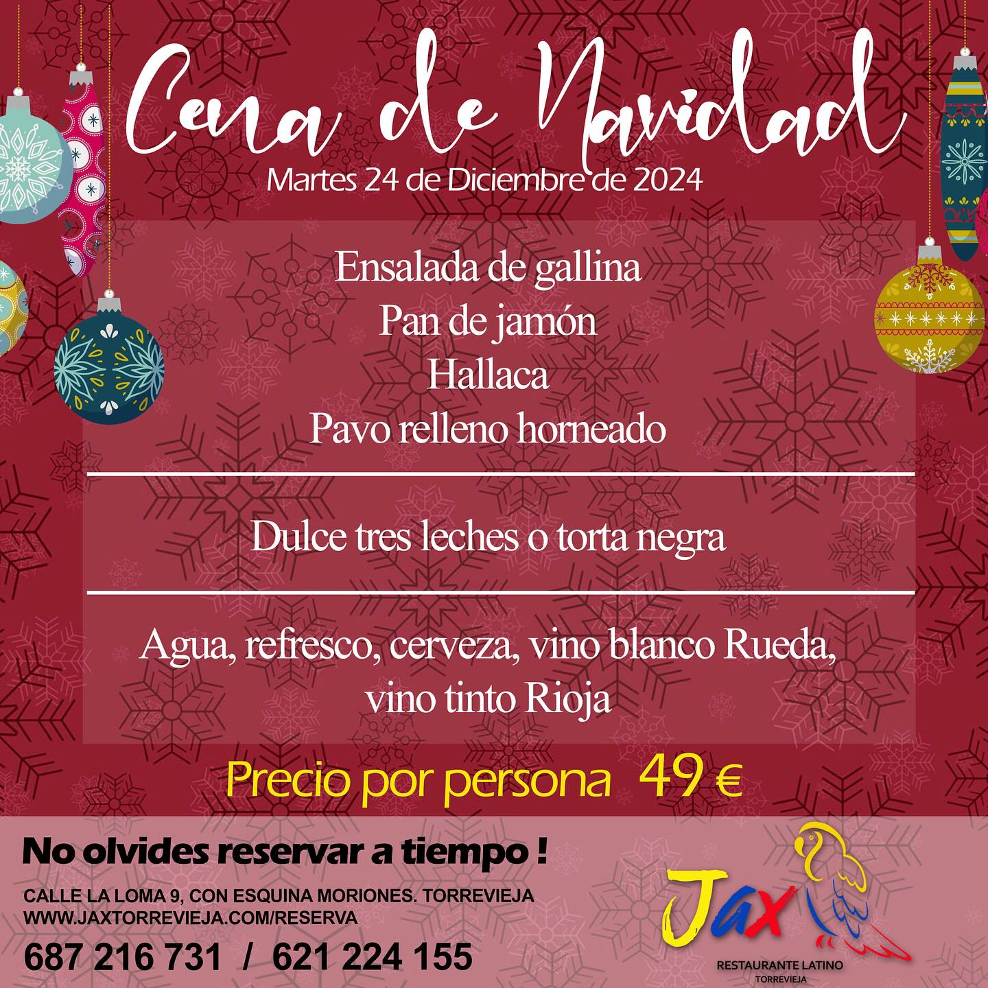 Dia_Halloween_Jax_Torrevieja