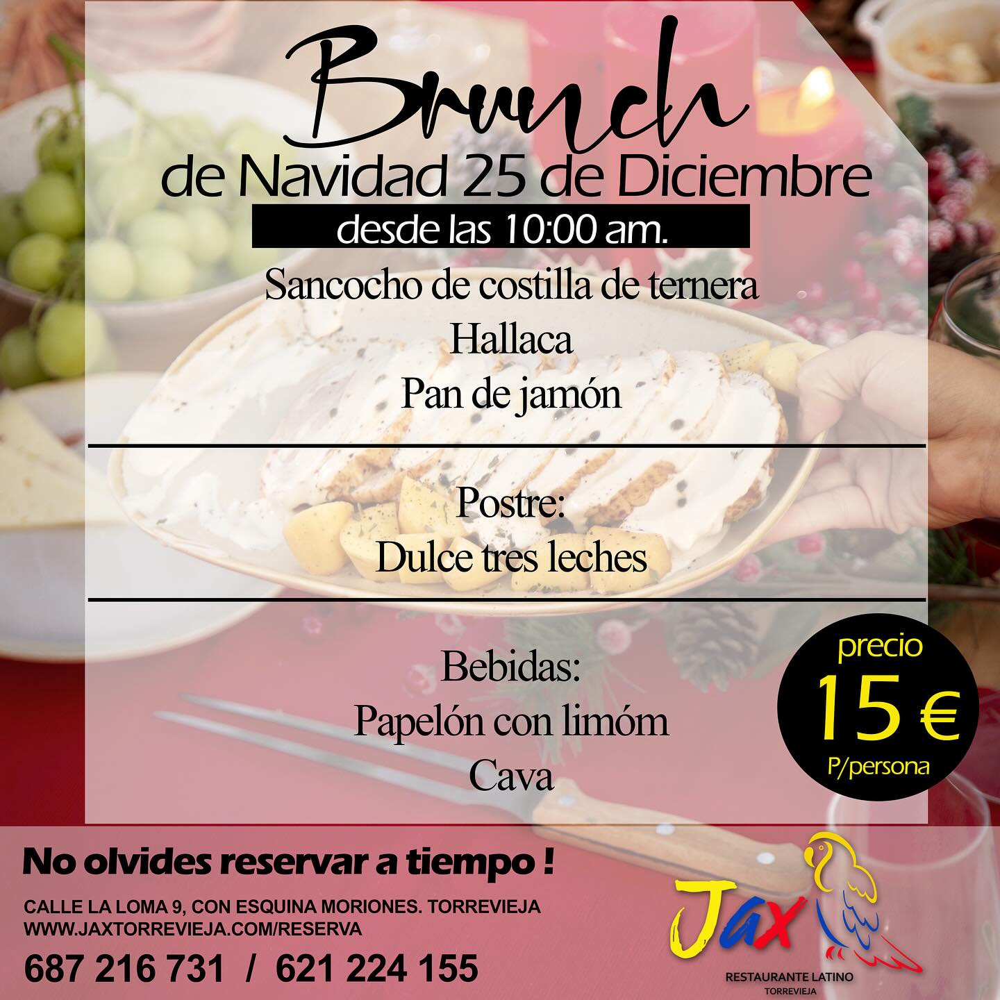 Dia_madre_latinoamerica_Jax_torrevieja