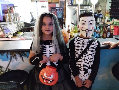 Noche_Nochevieja_Jax_Torrevieja