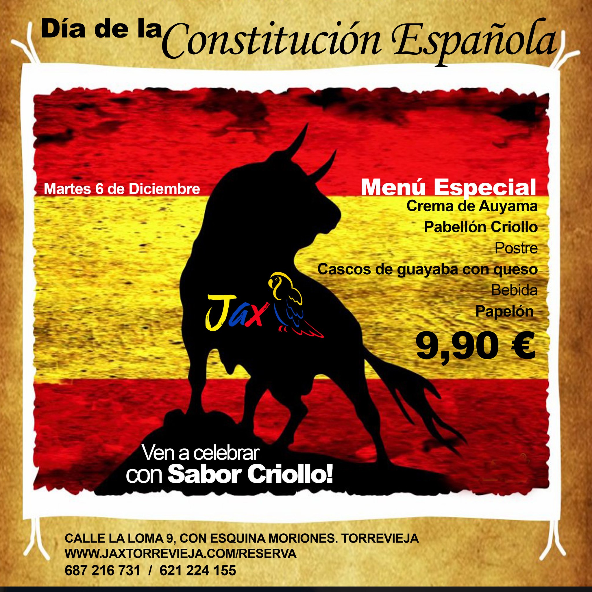 Día_Hispanidad_jax_Torrevieja