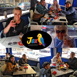 Día_Madre_Jax_Torrevieja