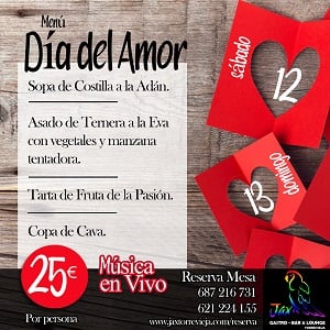 Día_Reyes_Magos_jax_Torrevieja