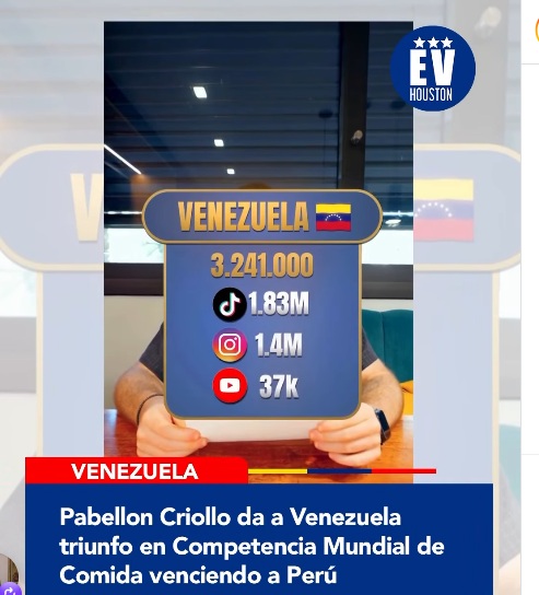 Izquierda