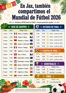 Izquierda