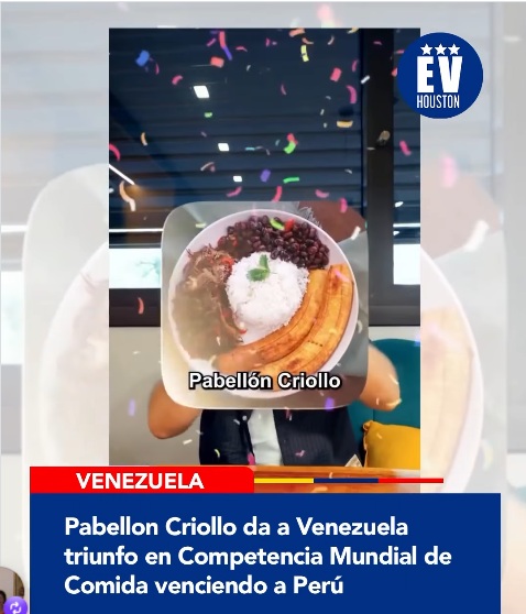 Izquierda